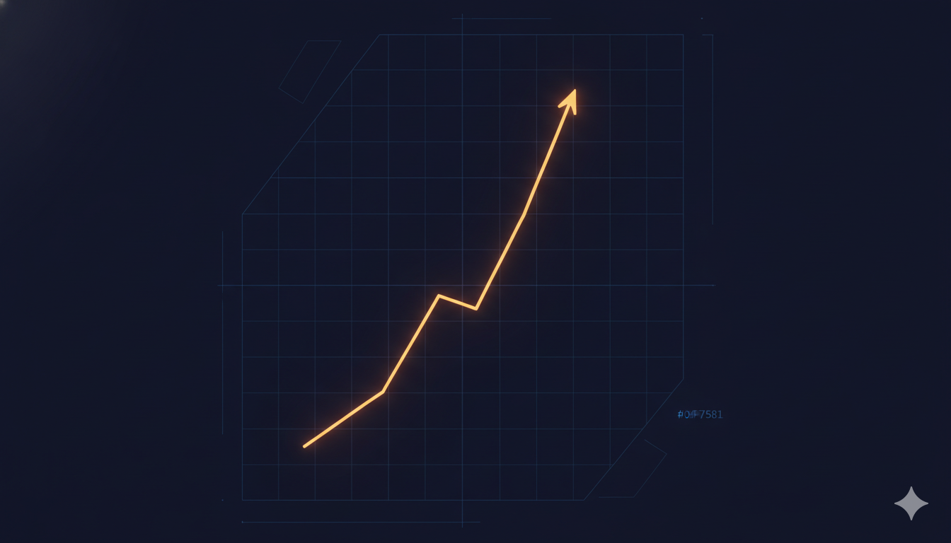 Marketing analytics and optimization dashboard